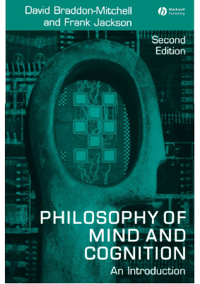 Philosophy of Mind and Cognition- An Introduction.pdf